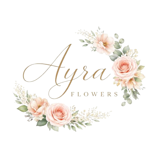 Ayra Flowers